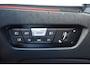 BMW 3-Serie Touring 320i High Executive * M-Sport * M-Sportonderstel * Comforttoegang * Sfeerverlichting *