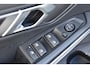 BMW 3-Serie Touring 320i High Executive * M-Sport * M-Sportonderstel * Comforttoegang * Sfeerverlichting *