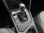 Volkswagen Tiguan E-Hybrid 245PK DSG LIFE NAVI/VIRTUAL/TREKHAAK