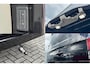 Ford Transit Custom 2.0 TDCI 136pk L2H1 Limited AUT | L+R SCHUIF | Elektr. Trekhaak | Navi | CarPlay | 17 inch | GARANTIE 2029