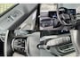 Ford Transit Custom 2.0 TDCI 136pk L2H1 Limited AUT | L+R SCHUIF | Elektr. Trekhaak | Navi | CarPlay | 17 inch | GARANTIE 2029