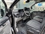 Ford Transit Custom 2.0 TDCI 136pk L2H1 Limited AUT | L+R SCHUIF | Elektr. Trekhaak | Navi | CarPlay | 17 inch | GARANTIE 2029
