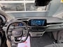 Ford Transit Custom 2.0 TDCI 136pk L2H1 Limited AUT | L+R SCHUIF | Elektr. Trekhaak | Navi | CarPlay | 17 inch | GARANTIE 2029