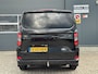 Ford Transit Custom 2.0 TDCI 136pk L2H1 Limited AUT | L+R SCHUIF | Elektr. Trekhaak | Navi | CarPlay | 17 inch | GARANTIE 2029