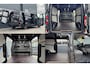 Ford Transit Custom 2.0 TDCI 136pk L2H1 Limited AUT | L+R SCHUIF | Elektr. Trekhaak | Navi | CarPlay | 17 inch | GARANTIE 2029