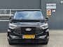 Ford Transit Custom 2.0 TDCI 136pk L2H1 Limited AUT | L+R SCHUIF | Elektr. Trekhaak | Navi | CarPlay | 17 inch | GARANTIE 2029