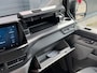 Ford Transit Custom 2.0 TDCI 136pk L2H1 Limited AUT | L+R SCHUIF | Elektr. Trekhaak | Navi | CarPlay | 17 inch | GARANTIE 2029