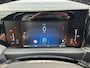 Ford Transit Custom 2.0 TDCI 136pk L2H1 Limited AUT | L+R SCHUIF | Elektr. Trekhaak | Navi | CarPlay | 17 inch | GARANTIE 2029