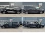 Ford Transit Custom 2.0 TDCI 136pk L2H1 Limited AUT | L+R SCHUIF | Elektr. Trekhaak | Navi | CarPlay | 17 inch | GARANTIE 2029