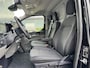 Ford Transit Custom 2.0 TDCI 136pk L2H1 Limited AUT | L+R SCHUIF | Elektr. Trekhaak | Navi | CarPlay | 17 inch | GARANTIE 2029