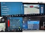 Ford Transit Custom 2.0 TDCI 136pk L2H1 Limited AUT | L+R SCHUIF | Elektr. Trekhaak | Navi | CarPlay | 17 inch | GARANTIE 2029