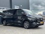 Ford Transit Custom 2.0 TDCI 136pk L2H1 Limited AUT | L+R SCHUIF | Elektr. Trekhaak | Navi | CarPlay | 17 inch | GARANTIE 2029