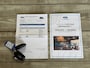 Ford Transit Custom 2.0 TDCI 136pk L2H1 Limited AUT | L+R SCHUIF | Elektr. Trekhaak | Navi | CarPlay | 17 inch | GARANTIE 2029