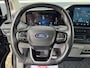 Ford Transit Custom 2.0 TDCI 136pk L2H1 Limited AUT | L+R SCHUIF | Elektr. Trekhaak | Navi | CarPlay | 17 inch | GARANTIE 2029