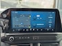 Ford Transit Custom 2.0 TDCI 136pk L2H1 Limited AUT | L+R SCHUIF | Elektr. Trekhaak | Navi | CarPlay | 17 inch | GARANTIE 2029