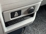 Ford Transit Custom 2.0 TDCI 136pk L2H1 Limited AUT | L+R SCHUIF | Elektr. Trekhaak | Navi | CarPlay | 17 inch | GARANTIE 2029