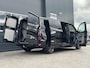 Ford Transit Custom 2.0 TDCI 136pk L2H1 Limited AUT | L+R SCHUIF | Elektr. Trekhaak | Navi | CarPlay | 17 inch | GARANTIE 2029