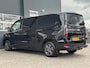Ford Transit Custom 2.0 TDCI 136pk L2H1 Limited AUT | L+R SCHUIF | Elektr. Trekhaak | Navi | CarPlay | 17 inch | GARANTIE 2029