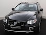 Volvo XC70 T5 AUT(8) POLAR+ LUXURY ACC LEDER XENON SCHUIFDAK STANDKACHEL