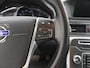 Volvo XC70 T5 AUT(8) POLAR+ LUXURY ACC LEDER XENON SCHUIFDAK STANDKACHEL