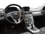 Volvo XC70 T5 AUT(8) POLAR+ LUXURY ACC LEDER XENON SCHUIFDAK STANDKACHEL