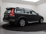 Volvo XC70 T5 AUT(8) POLAR+ LUXURY ACC LEDER XENON SCHUIFDAK STANDKACHEL