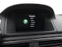 Volvo XC70 T5 AUT(8) POLAR+ LUXURY ACC LEDER XENON SCHUIFDAK STANDKACHEL