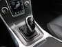 Volvo XC70 T5 AUT(8) POLAR+ LUXURY ACC LEDER XENON SCHUIFDAK STANDKACHEL