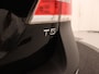 Volvo XC70 T5 AUT(8) POLAR+ LUXURY ACC LEDER XENON SCHUIFDAK STANDKACHEL