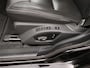Volvo XC70 T5 AUT(8) POLAR+ LUXURY ACC LEDER XENON SCHUIFDAK STANDKACHEL