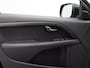 Volvo XC70 T5 AUT(8) POLAR+ LUXURY ACC LEDER XENON SCHUIFDAK STANDKACHEL