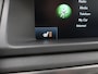Volvo XC70 T5 AUT(8) POLAR+ LUXURY ACC LEDER XENON SCHUIFDAK STANDKACHEL