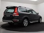 Volvo XC70 T5 AUT(8) POLAR+ LUXURY ACC LEDER XENON SCHUIFDAK STANDKACHEL