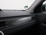 Volvo XC70 T5 AUT(8) POLAR+ LUXURY ACC LEDER XENON SCHUIFDAK STANDKACHEL