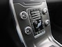Volvo XC70 T5 AUT(8) POLAR+ LUXURY ACC LEDER XENON SCHUIFDAK STANDKACHEL