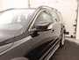 Volvo XC70 T5 AUT(8) POLAR+ LUXURY ACC LEDER XENON SCHUIFDAK STANDKACHEL