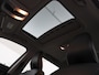 Volvo XC70 T5 AUT(8) POLAR+ LUXURY ACC LEDER XENON SCHUIFDAK STANDKACHEL
