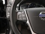 Volvo XC70 T5 AUT(8) POLAR+ LUXURY ACC LEDER XENON SCHUIFDAK STANDKACHEL