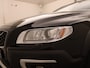Volvo XC70 T5 AUT(8) POLAR+ LUXURY ACC LEDER XENON SCHUIFDAK STANDKACHEL