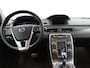 Volvo XC70 T5 AUT(8) POLAR+ LUXURY ACC LEDER XENON SCHUIFDAK STANDKACHEL
