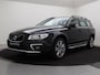 Volvo XC70 T5 AUT(8) POLAR+ LUXURY ACC LEDER XENON SCHUIFDAK STANDKACHEL