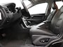 Volvo XC70 T5 AUT(8) POLAR+ LUXURY ACC LEDER XENON SCHUIFDAK STANDKACHEL