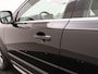 Volvo XC70 T5 AUT(8) POLAR+ LUXURY ACC LEDER XENON SCHUIFDAK STANDKACHEL