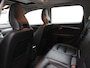 Volvo XC70 T5 AUT(8) POLAR+ LUXURY ACC LEDER XENON SCHUIFDAK STANDKACHEL