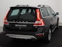 Volvo XC70 T5 AUT(8) POLAR+ LUXURY ACC LEDER XENON SCHUIFDAK STANDKACHEL