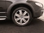 Volvo XC70 T5 AUT(8) POLAR+ LUXURY ACC LEDER XENON SCHUIFDAK STANDKACHEL