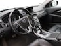 Volvo XC70 T5 AUT(8) POLAR+ LUXURY ACC LEDER XENON SCHUIFDAK STANDKACHEL
