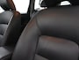 Volvo XC70 T5 AUT(8) POLAR+ LUXURY ACC LEDER XENON SCHUIFDAK STANDKACHEL
