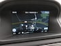 Volvo XC70 T5 AUT(8) POLAR+ LUXURY ACC LEDER XENON SCHUIFDAK STANDKACHEL