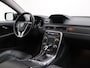 Volvo XC70 T5 AUT(8) POLAR+ LUXURY ACC LEDER XENON SCHUIFDAK STANDKACHEL